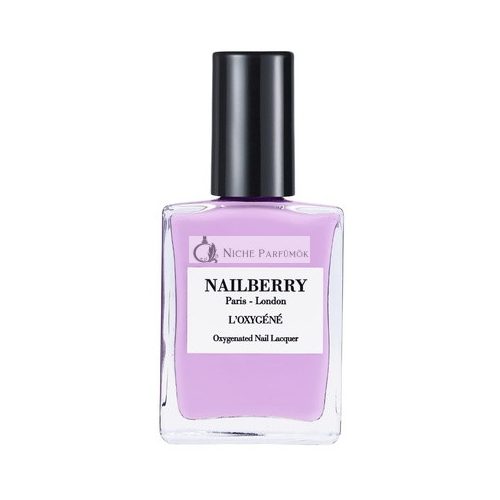 Lavender Fields Opaque Purple 15ml 2024