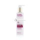 Super Facialist Hexapeptide-9 Anti-Ageing Advanced Skin Cleansing Milk 200ml