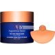 The Face Cream Mask by Augustinus Bader for Unisex 1.7 Oz