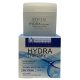 REVUELE Hydra Therapy Intense Moisturising Day Cream