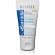 Revuele Ceramide Moisturizer SPF25 50ml