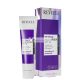 Revuele Retinol Moisturizing Face Cream with SPF30 40ml