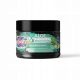 Aloe Ceramides Professional Mask Nourishing Moisturizing Mask