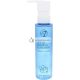 W7 Blueberry Burst Cleansing Gel with Blueberry, Cactus and Oat Extract - Makeup Remover and Skin Cleanser