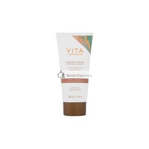 Vita Liberata Fabulous Gradual Tanning Lotion