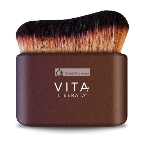 Vita Liberata Tanning Body Brush