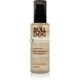 Bulldog Anytime Daily Cleansing Face Concentrate - 100 ml