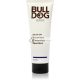 Bulldog End of Day Recovery Cleansing Gel - 125 ml