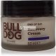 Bulldog End of Day Recovery Cream 60 ml