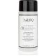 Nail HQ 100% Acetone Nail Polish Remover - 150 ml