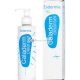 Evdermia Caladerm Cleanser - 200 Ml For Oily And Acne-Prone Skin