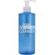 Youth Lab Pore Refine Cleanser