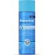 Bepanthol Derma Cleansing Gel For Face 200ml - Gentle Cleansing For Dry Skin