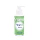 Acnaid Cleanser Limpiador 200ml