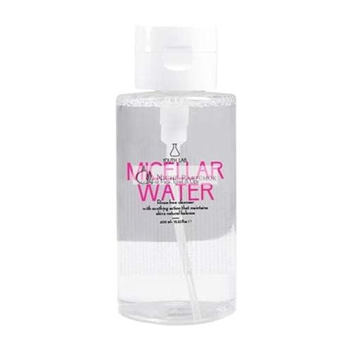 Youth Lab Micellar Water 400ml