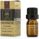 Apivita Cinnamon Essential Oil 5ml