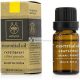 Apivita Organic Grapefruit Essential Oil 10ml