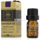 Apivita Essential Oil Juniper Berry 5ml