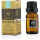 Apivita Peppermint Essential Oil 10ml