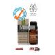 Apivita Essential Oil Tee Tree 10ml