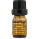 Apivita Thyme Essential Oil 5ml