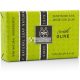 Apivita Olive Oil Soap with Hydrating Properties