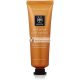 Face Scrub With Apricot - Gentle Exfoliating 50ml/1.83oz