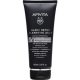 Apivita Black Detox Cleansing Jelly for Face and Eyes 150ml