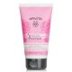 Apivita Rose Pepper Firming and Reshaping Body Cream 150ml 5.31oz Body Care