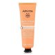 Apivita Face Scrub with Apricot Gentle Exfoliating 50ml Women's Skin Care