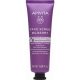 Apivita Face Scrub Bilberry Exfoliating Cream For Radiance With Blueberry 50ml