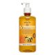 Apivita Gente Foam Shower For Kids Orange Honey 500ml