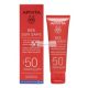 Anti-Aging and Spot Cream SPF 50