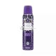 C-Thru Joyful Revel Deodorant Spray 150ml