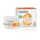 Bioten Vitamin C Hydrating Day Cream 50ml