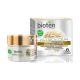 Bioten Nutricalcium Day Cream Spf10 50ml