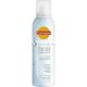 Carroten Facial Water Spray - 150ml