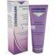 Covermark Removal Cream 75ml