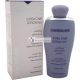 Covermark Number 1 Extra Care Lotion