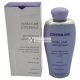 Covermark Number 2 Extra Care Lotion