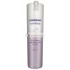 Covermark Face Cleanser with SPF 15 100g