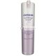 Covermark Luminous Tri Actif Cream 30ml