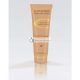 Coverderm Removing Cream 75ml