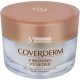 Coverderm Finishing Powder 25g