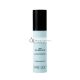 Erre Due Hydra Advance 24hrs Skin Breath Gel Combinationoily Skin 50ml