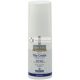 Frezyderm Spot End Day Cream SPF 15