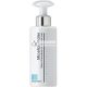 Frezyderm Micellar Water 200ml