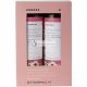 Korres Chamomile & Lactic Acid Intimate Area Cleanser 250ml - Pack of 2