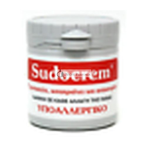 Sudocrem Antiseptic Healing Cream