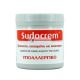 Sudocrem Cream 250g